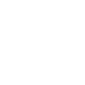 Arpin WI Pest Control